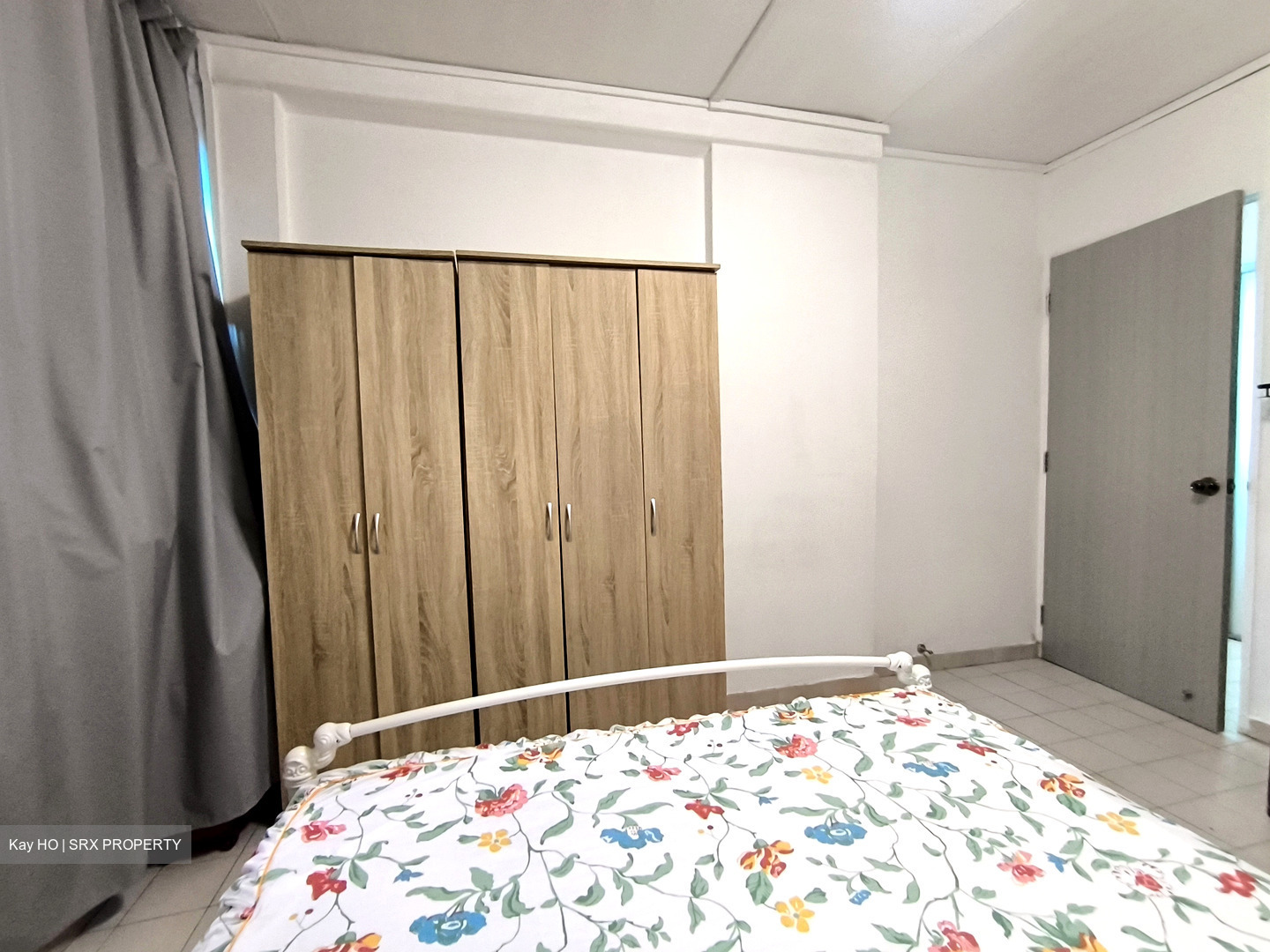 Blk 434 Tampines Street 43 (Tampines), HDB 4 Rooms #557221601